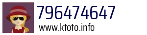 796474647