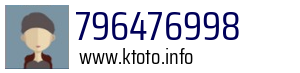 796476998