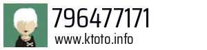 796477171