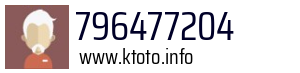 796477204