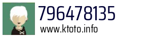 796478135
