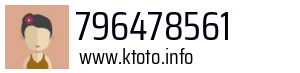 796478561