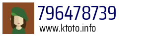 796478739