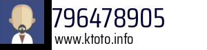 796478905