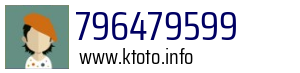 796479599