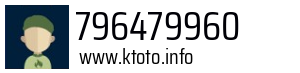 796479960