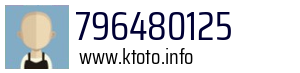 796480125