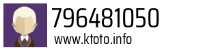 796481050