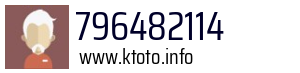796482114