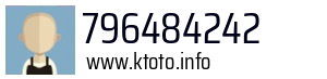 796484242
