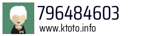 796484603