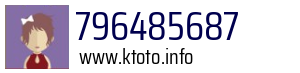 796485687