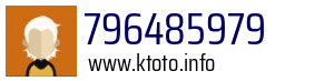 796485979