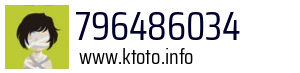 796486034