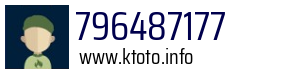 796487177