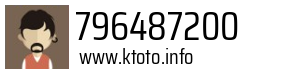 796487200