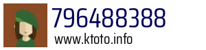 796488388
