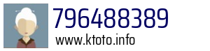 Numer telefonu 796488389 796488389