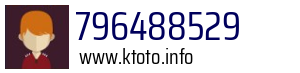 796488529