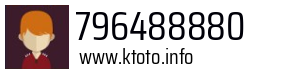 796488880