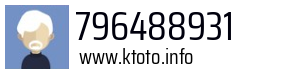 796488931