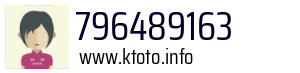 796489163