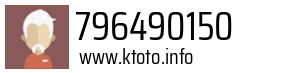 796490150