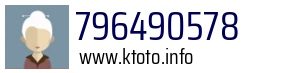 796490578