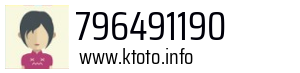 796491190