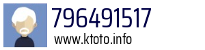 796491517