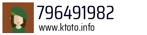 796491982