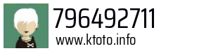 796492711