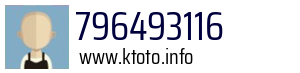 796493116