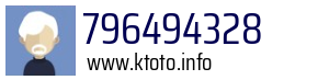796494328