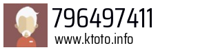 796497411