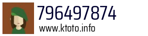 796497874