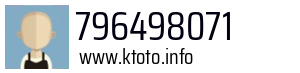 796498071