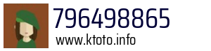 796498865