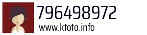 796498972