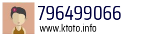 796499066