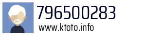 796500283