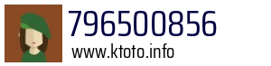 796500856