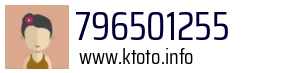 796501255