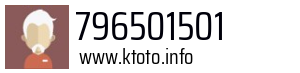 796501501