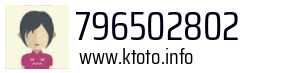 796502802