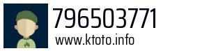 796503771