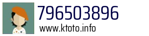 796503896