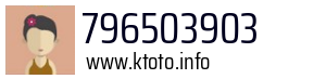 796503903