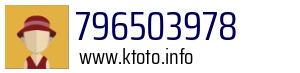 796503978
