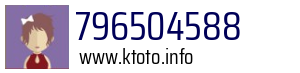 796504588